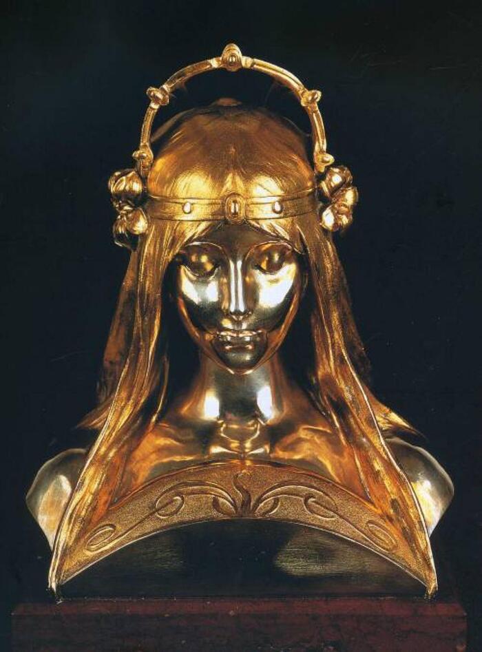  , " ". 1900 ,    .        , , .