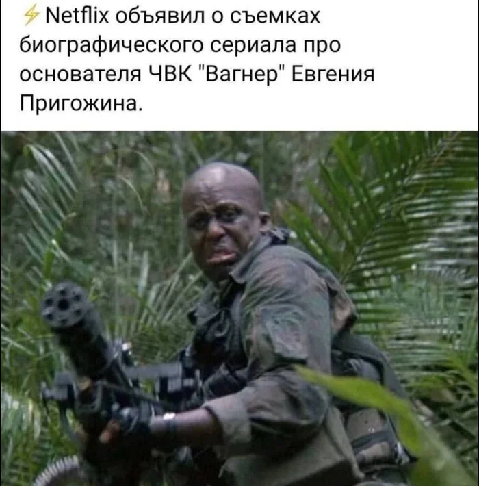 mzwrda2y.webp