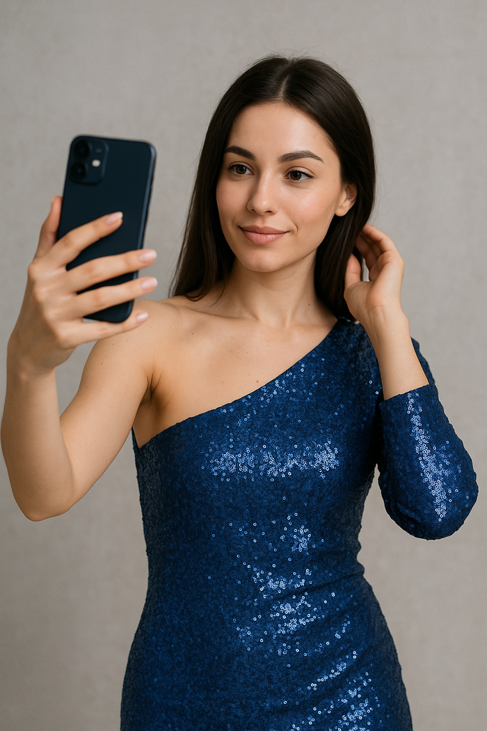 -8     :    18+  Telegram