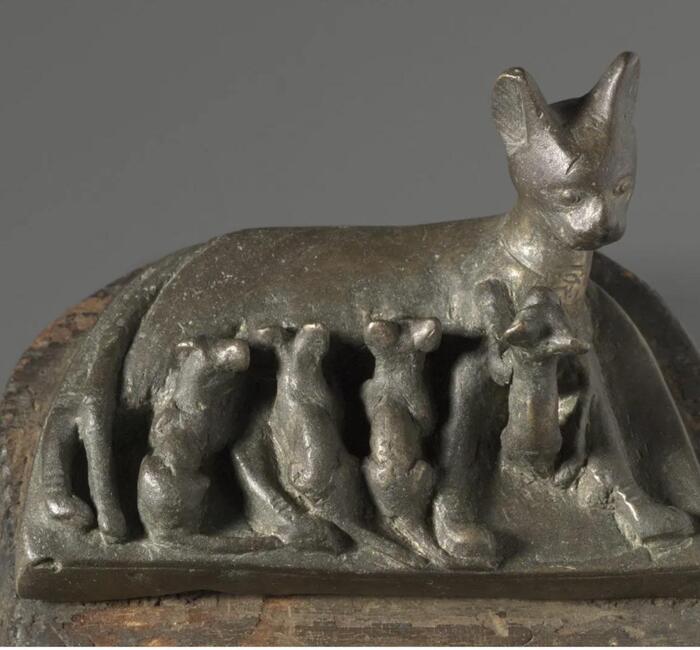   . , . 66430 .  . .  .  .