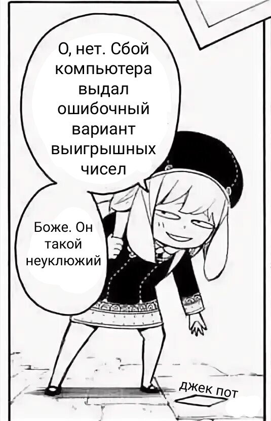       357  ,   .  ,    &quot;&quot;  