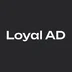 LoyalAD