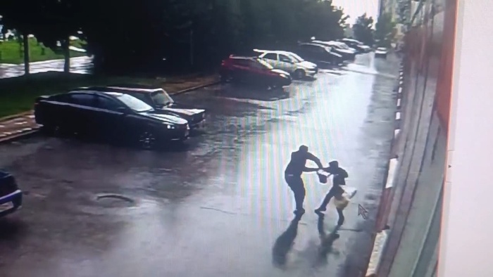 ������� �������� - ������ ��������