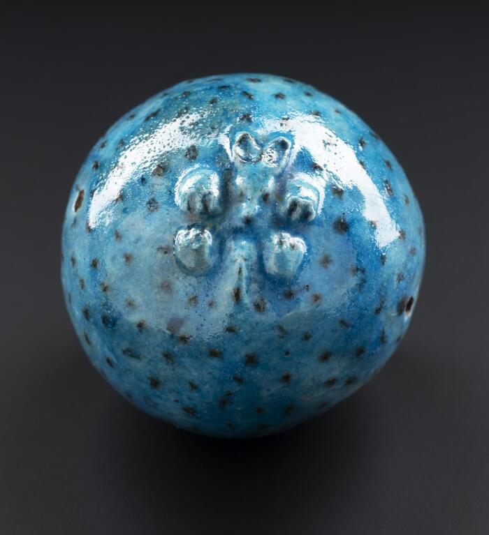       ,  19851615 .  . .   .