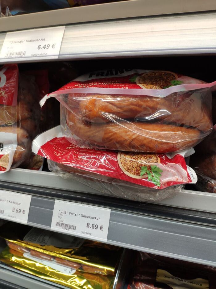 �������� 615 ������ ��