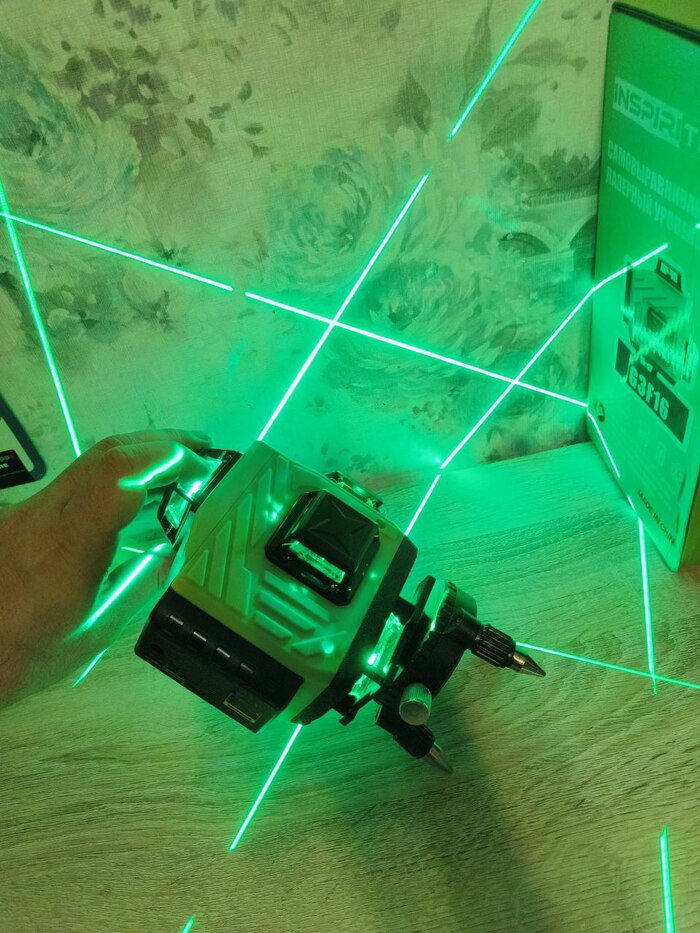   Inspiritech G3F16 , ,  , , ,  ,    , , , 