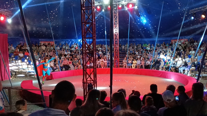   ,    ,  ,  ,    &#x1F9B8;&#x200D;&#x2642;&#xFE0F;