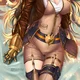 ������ ������������ Fanat4RWBY