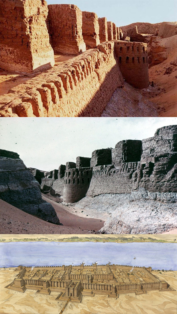  5.   .    1964 ,         .    - .