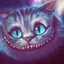 sleeppycat