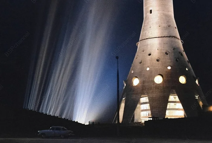 Жизнь Советской Москвы в 60-е годы. 20 раскрашенных фотографий. Часть 5 Старое фото, Историческое фото, 20 век, Фотография, 60-е, СССР, Детство в СССР, Москва, Столица, Колоризация, История города, Длиннопост