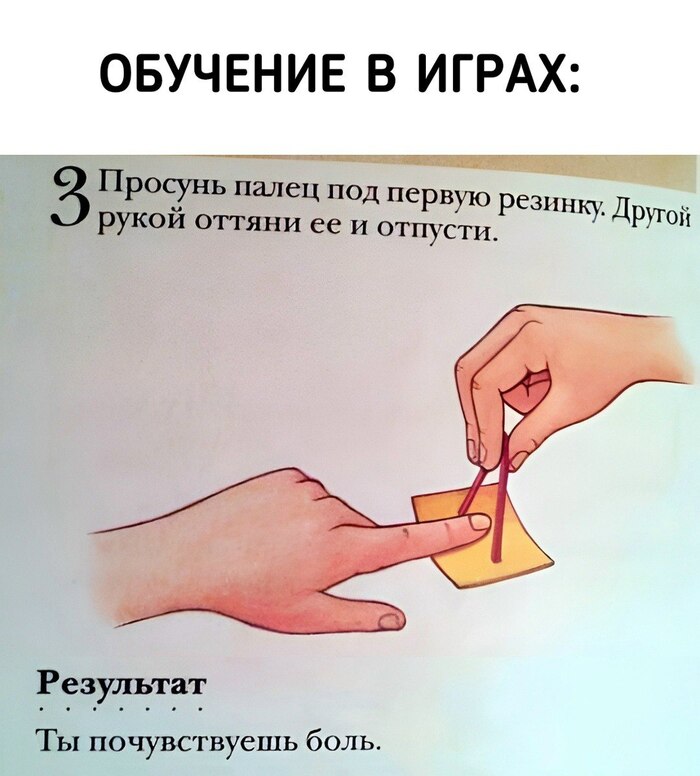     , ,  , , , , Telegram ()