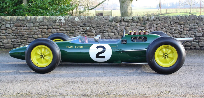 75    -1 , ,  1, , , Ferrari, McLaren, , , , ,  ,  ,  ,  ,  , Red Bull Racing,  ,  , , 