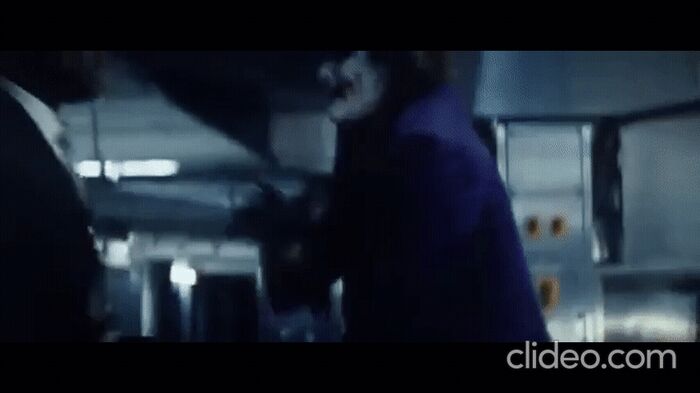   , , , , , , , , ,  ,  ,  , 