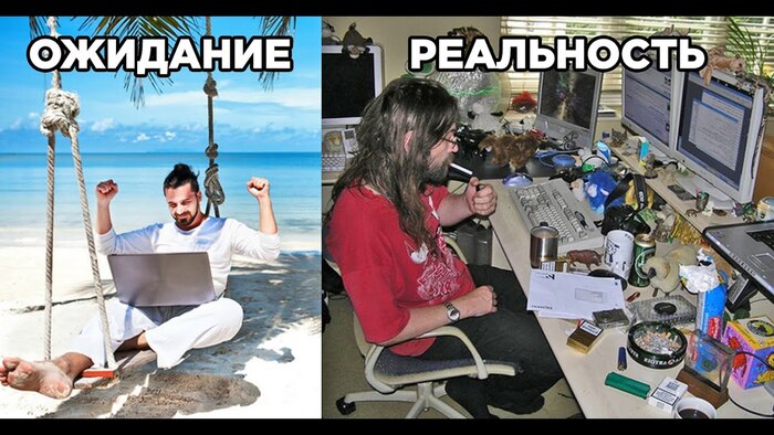 Я решил продавать на Wildberries. Кажется, я скоро продам свою душу