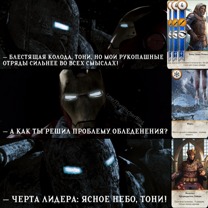    ,  3:  , ,  , RPG, , ,  ,  ,  