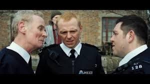 В таком формате у нас была каждая встреча. Без русского инженера я проектировщика не понимал.