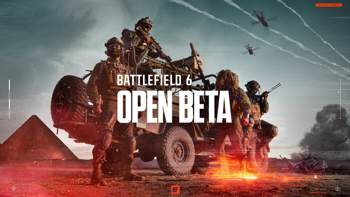 Battlefield 6    Steam! 500 000   -!   , Steam,  , Battlefield 6, -, , , EA Games, , YouTube,  , Telegram (),  (), 