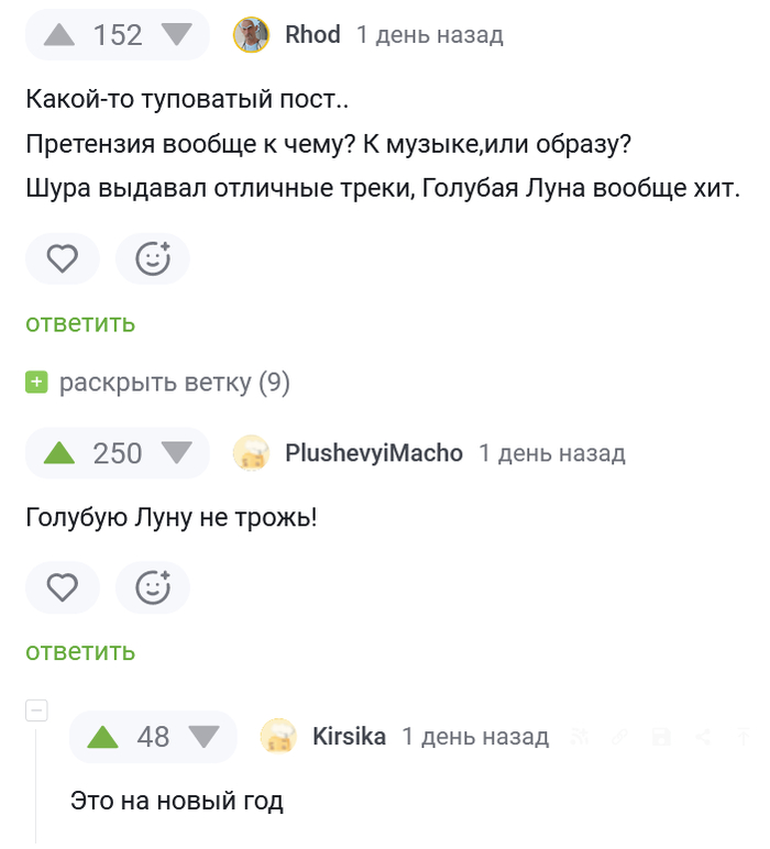    ! ,   , 