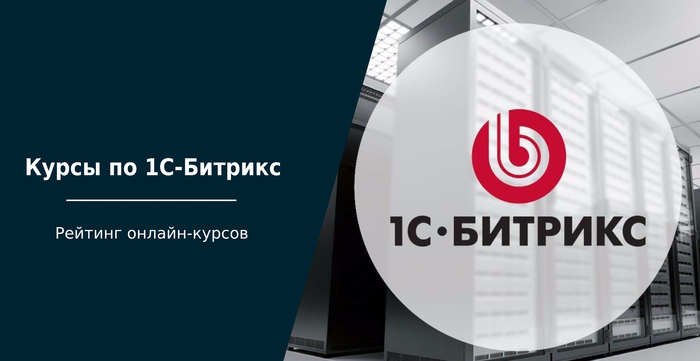    1-: -42  -        , , 1, , CRM, , -, ,  , YouTube (), 