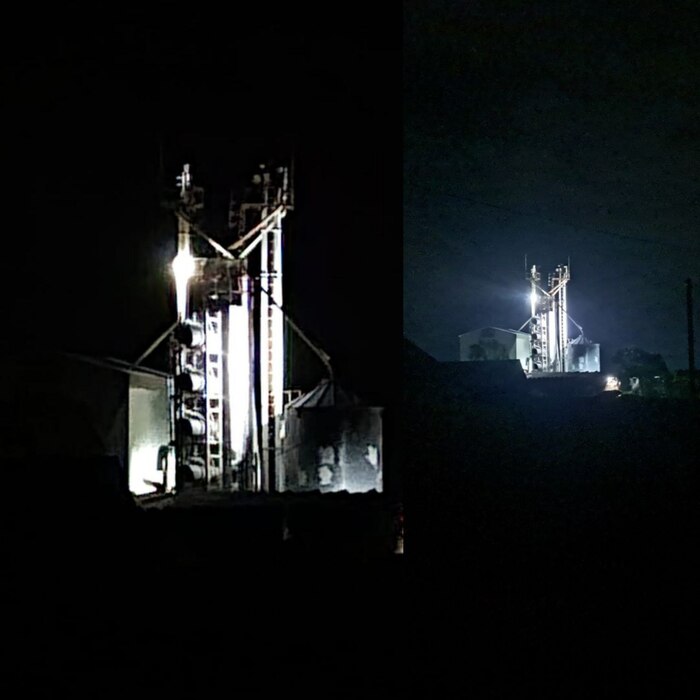  , NASA, 