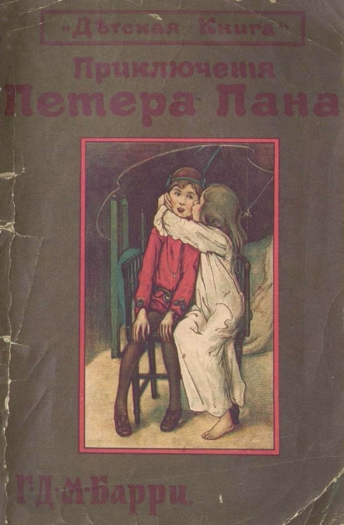       , ,  , 