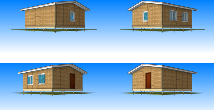 Скрин из проекта