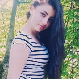 tasyafrolova