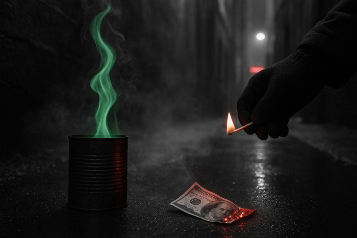       .   ,   ,     , Reddit, ,  , Nosleep,  , , , ,  , , , CreepyStory