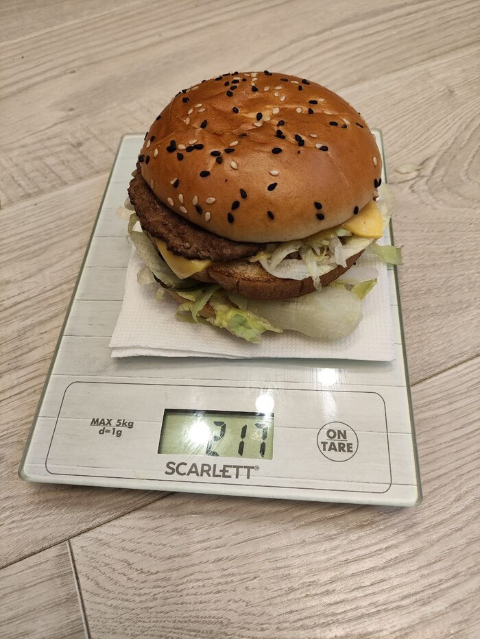 +,   , , ,  , , , ,   , 