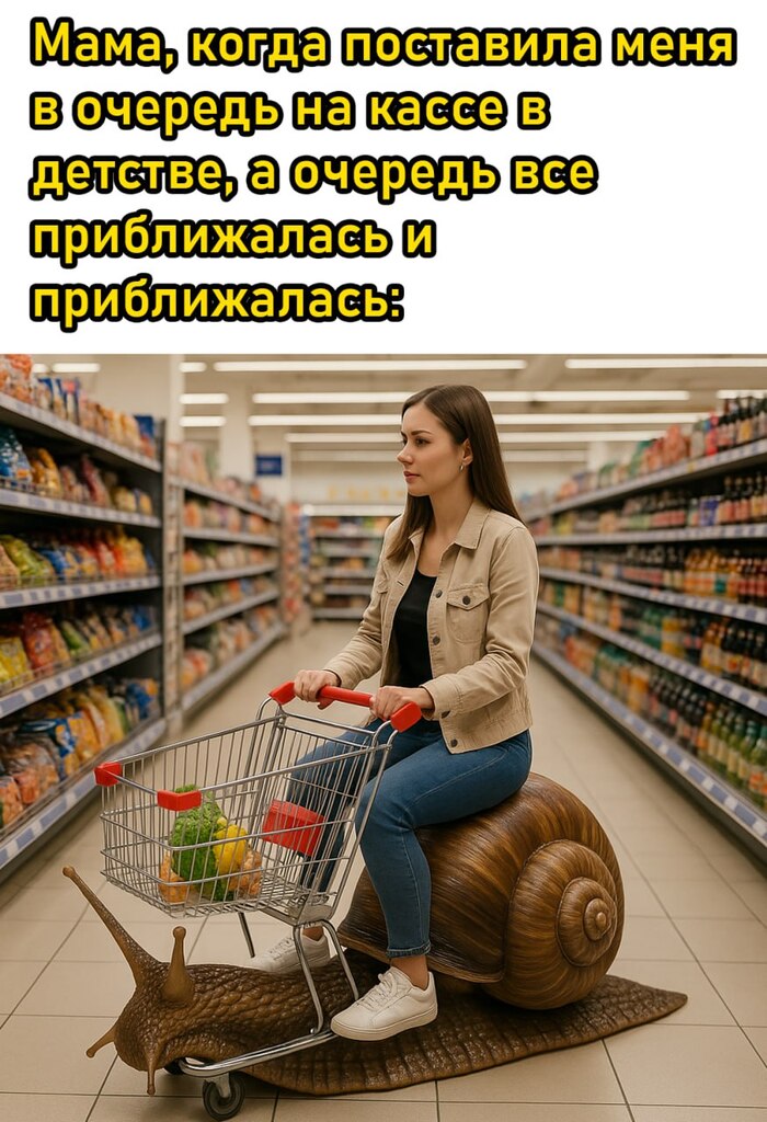 ���� ���� ��� ���������� �������.