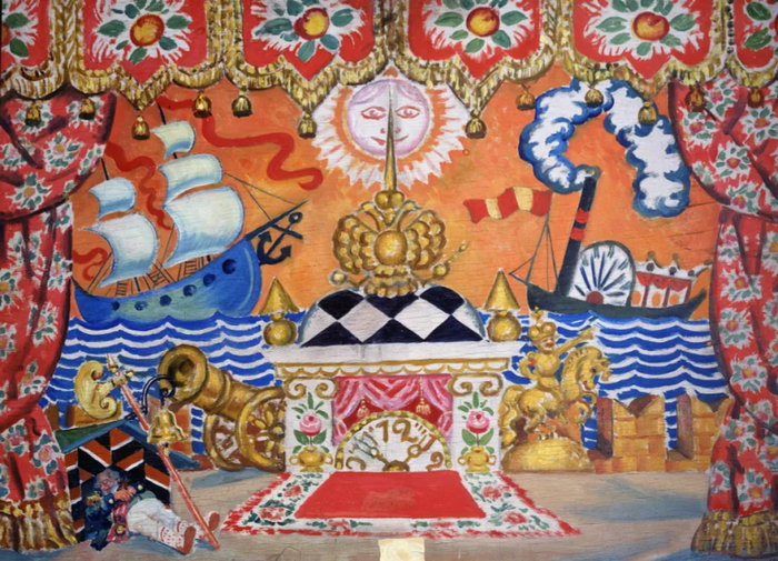  .      "" . .  (  "" . . ). 1925