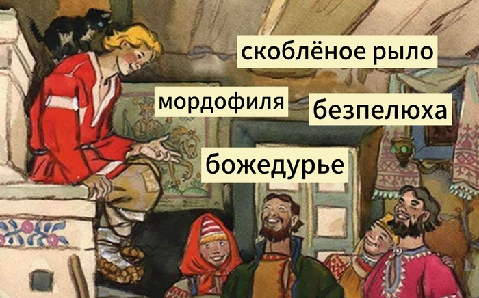    ?  , , ,  , , , Telegram ()