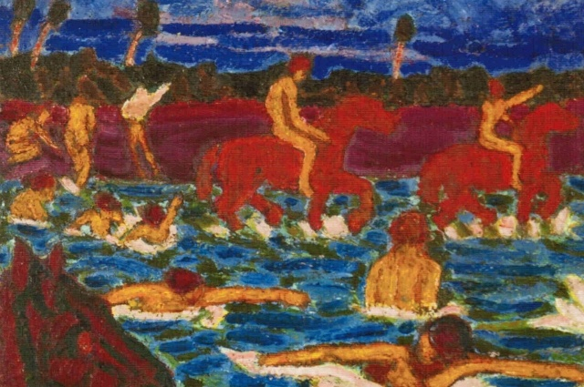 &#x306; .   &#x306;. 1911