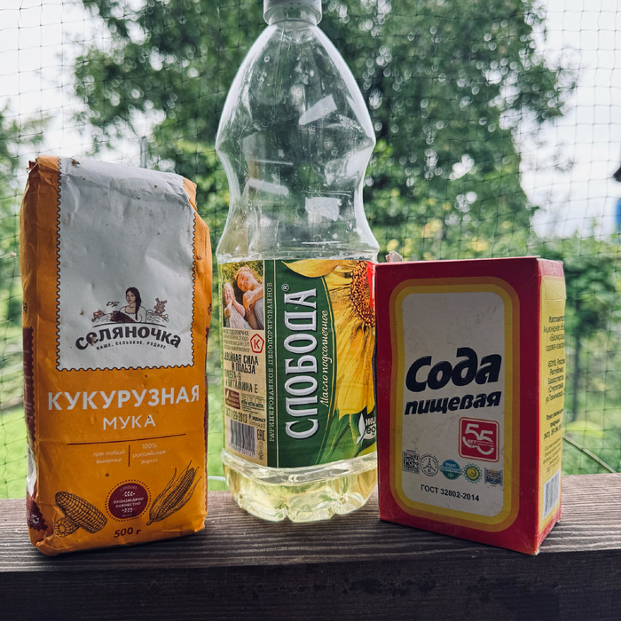 ����� ������� ������