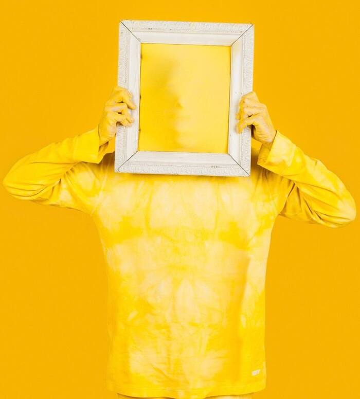 ����� HR ���������� "��-�����" � ������ ��� �� "���� � ����� �������"