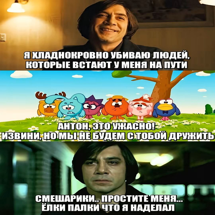   ,   ,  , ,  ,  