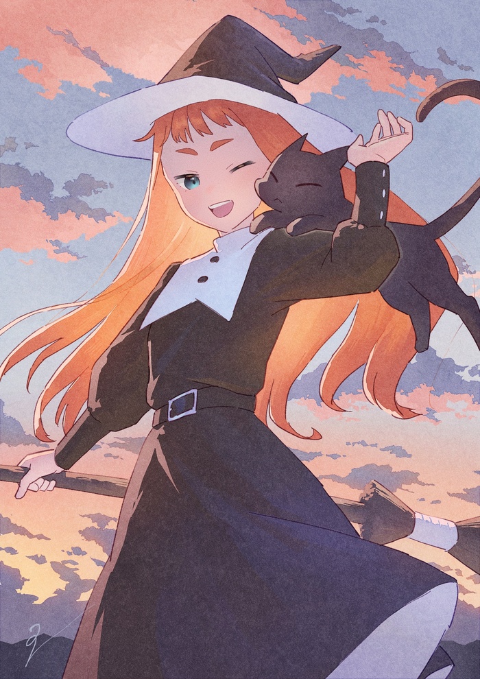    , Anime Art, Original Character, ,  ,  