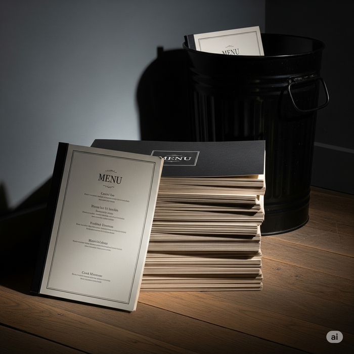 ��� �� ����� 50� �� ���������, ���� ���������� ����