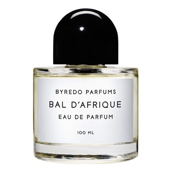 Byredo Bal d�Afrique