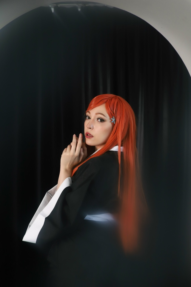     , , , Bleach, Orihime Inoue