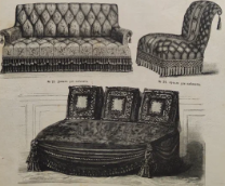 �� ������ ����� � ��������