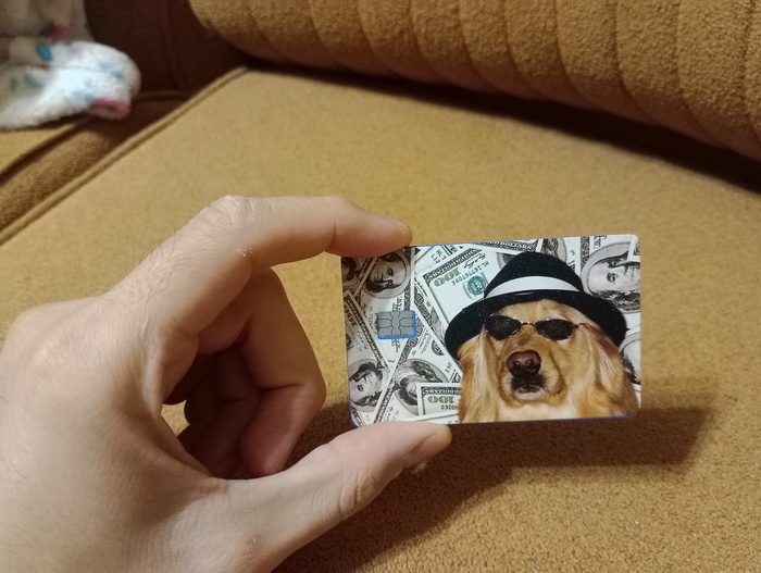     &quot;&quot;   