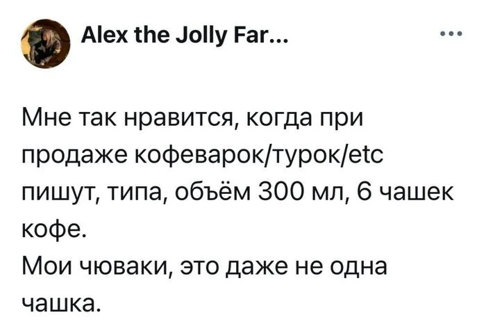 ar6rcynn.webp