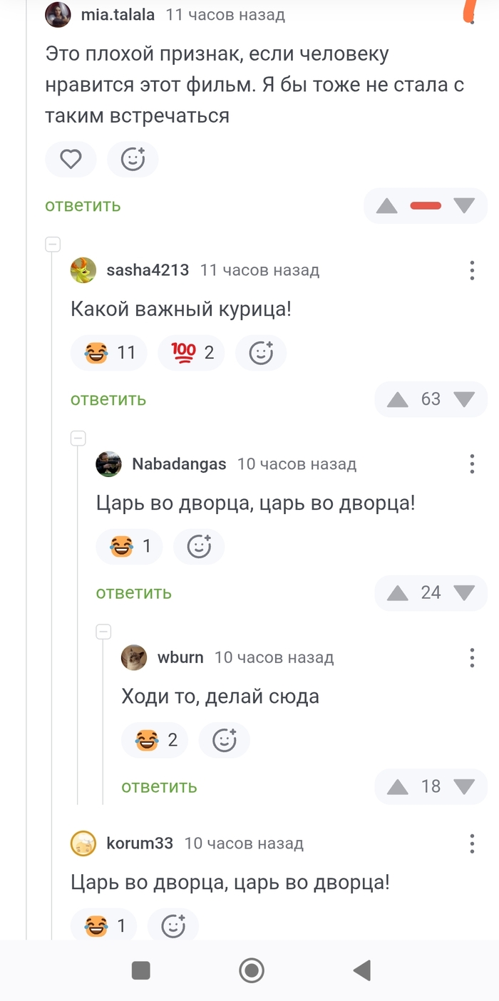   ,    ,  , 