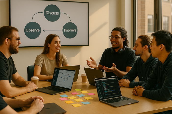      (postmortem) , , , , , , , , , , , , IT, , , -, DevOps, 