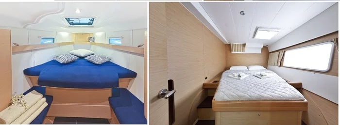     ().         ,      .