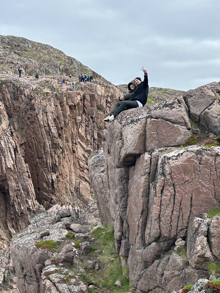 ���� �� ������, � ���� ������� �� ����� ������, ������� �������