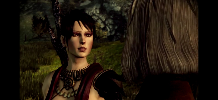  . Dragon Age: Original.  , , Dragon Age, Dragon Age: Origins, RPG, , ,  