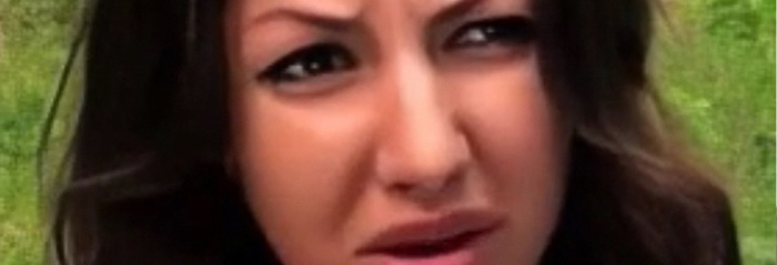     - Gamedev,  ,  , -, , Unity, , , YouTube,  